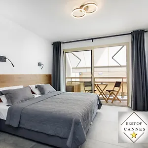 https://cannes-croisette-palais-des-festivals-beaches-apart.fr-provencehotel.com
