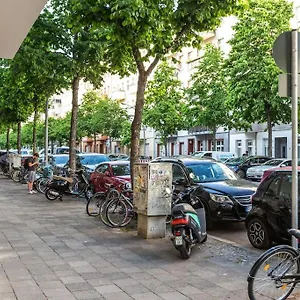 https://dr-apartments-friedrichshain.find-berlin-hotels.com