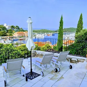 https://ferienhaus-topic.in-istria.net
