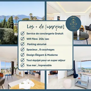 https://style-architect.fr-provencehotel.com